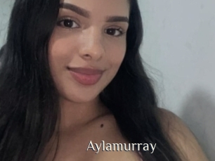 Aylamurray