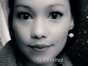 Ayleencruz
