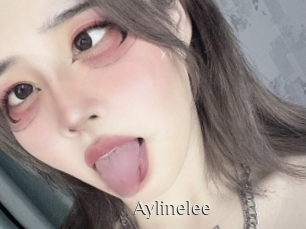 Aylinelee