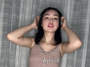 Aylinlil