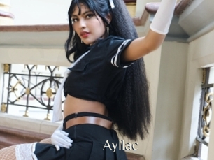 Ayllac
