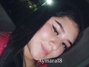 Aymara18