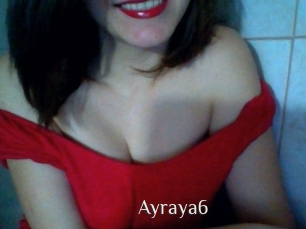 Ayraya6