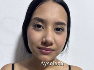 Ayselacar