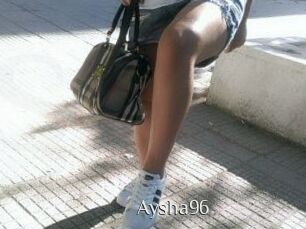 Aysha96