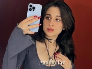 Azaliadiaz