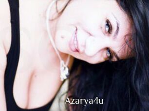 azarya4u Shop coquin