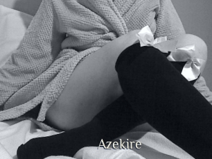 Azekire
