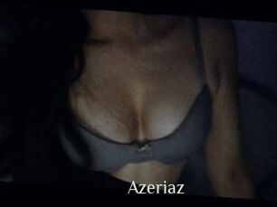 azeriaz Shop coquin