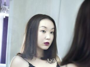 Azil