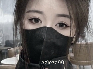 Azleza99