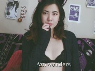 Azn_wonders