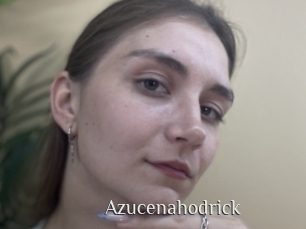 Azucenahodrick