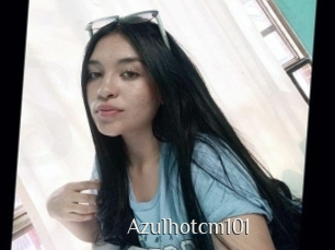 Azulhotcm101