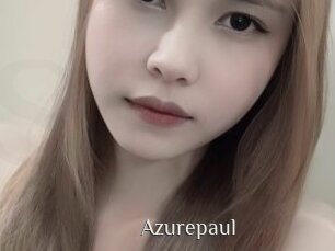Azurepaul