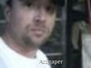 Azzgaper