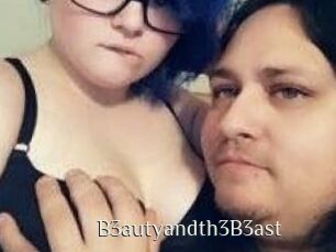 B3autyandth3B3ast