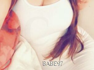 BABE97