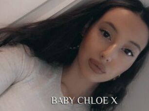 BABY_CHLOE_X