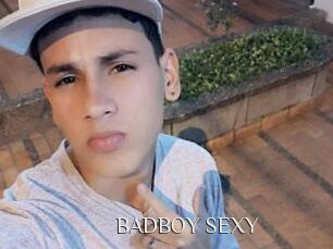 BADBOY_SEXY