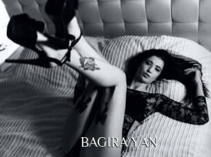BAGIRA_YAN