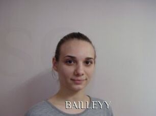 BAILLEYY