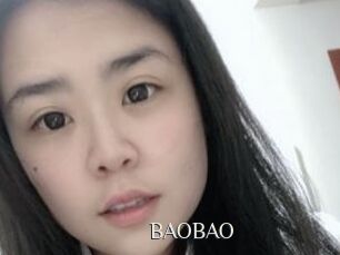 BAOBAO