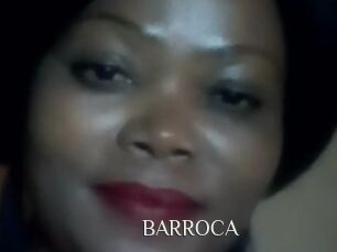 BARROCA