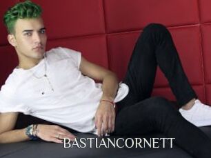 BASTIANCORNETT