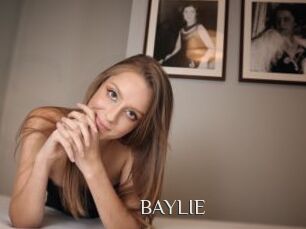 BAYLIE