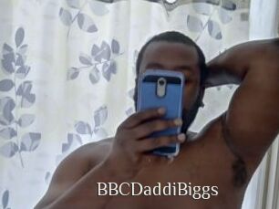 BBCDaddiBiggs