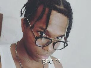 BBC_23