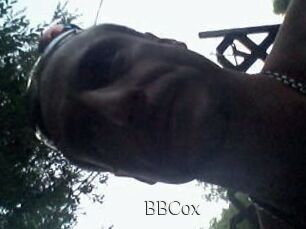 B_B_Cox