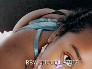 BBWCHOCOLATE69
