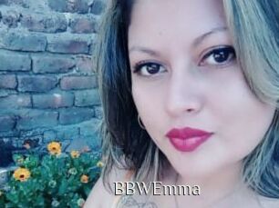 BBWEmma