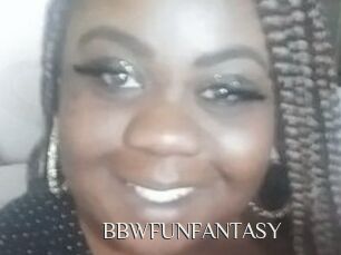 BBWFUNFANTASY