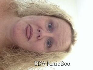 BBWKatieBoo