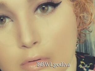 BBWLgodiva