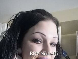 BBWNikki416