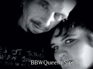 BBWQueen_n_Sire Shop coquin