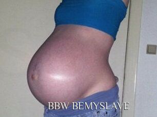 BBW_BEMYSLAVE