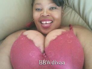 BBWdivaa