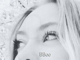 B_Boo Shop coquin