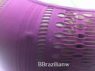 BBrazilianw