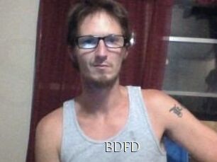 BDFD