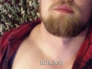 BDICK93