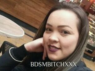 BDSMBITCHXXX