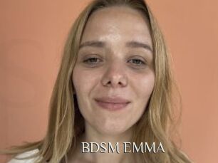 BDSM_EMMA