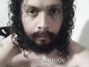 BEARHUGV