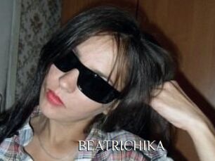 BEATRICHIKA Shop coquin